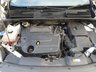 USED 2012 12 FORD KUGA 2.0 ZETEC TDCI 2WD 5d 138 BHP 