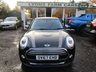 USED 2017 67 MINI HATCH COOPER 1.5 COOPER SEVEN 3d 134 BHP *OVER &pound;2,000+ EXTRAS* *Over &pound;2,000+ factory fitted optional extras including* Low Mileage, Mini Main Dealer Service History + Just Serviced, MOT until September 2023, One Previous Owner