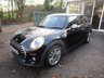 USED 2017 67 MINI HATCH COOPER 1.5 COOPER SEVEN 3d 134 BHP *OVER &pound;2,000+ EXTRAS* *Over &pound;2,000+ factory fitted optional extras including* Low Mileage, Mini Main Dealer Service History + Just Serviced, MOT until September 2023, One Previous Owner