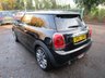 USED 2017 67 MINI HATCH COOPER 1.5 COOPER SEVEN 3d 134 BHP *OVER &pound;2,000+ EXTRAS* *Over &pound;2,000+ factory fitted optional extras including* Low Mileage, Mini Main Dealer Service History + Just Serviced, MOT until September 2023, One Previous Owner