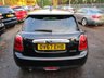 USED 2017 67 MINI HATCH COOPER 1.5 COOPER SEVEN 3d 134 BHP *OVER &pound;2,000+ EXTRAS* *Over &pound;2,000+ factory fitted optional extras including* Low Mileage, Mini Main Dealer Service History + Just Serviced, MOT until September 2023, One Previous Owner