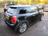 USED 2017 67 MINI HATCH COOPER 1.5 COOPER SEVEN 3d 134 BHP *OVER &pound;2,000+ EXTRAS* *Over &pound;2,000+ factory fitted optional extras including* Low Mileage, Mini Main Dealer Service History + Just Serviced, MOT until September 2023, One Previous Owner