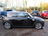USED 2017 67 MINI HATCH COOPER 1.5 COOPER SEVEN 3d 134 BHP *OVER &pound;2,000+ EXTRAS* *Over &pound;2,000+ factory fitted optional extras including* Low Mileage, Mini Main Dealer Service History + Just Serviced, MOT until September 2023, One Previous Owner