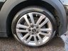 USED 2017 67 MINI HATCH COOPER 1.5 COOPER SEVEN 3d 134 BHP *OVER &pound;2,000+ EXTRAS* *Over &pound;2,000+ factory fitted optional extras including* Low Mileage, Mini Main Dealer Service History + Just Serviced, MOT until September 2023, One Previous Owner