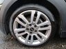 USED 2017 67 MINI HATCH COOPER 1.5 COOPER SEVEN 3d 134 BHP *OVER &pound;2,000+ EXTRAS* *Over &pound;2,000+ factory fitted optional extras including* Low Mileage, Mini Main Dealer Service History + Just Serviced, MOT until September 2023, One Previous Owner