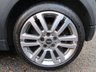 USED 2017 67 MINI HATCH COOPER 1.5 COOPER SEVEN 3d 134 BHP *OVER &pound;2,000+ EXTRAS* *Over &pound;2,000+ factory fitted optional extras including* Low Mileage, Mini Main Dealer Service History + Just Serviced, MOT until September 2023, One Previous Owner