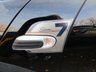 USED 2017 67 MINI HATCH COOPER 1.5 COOPER SEVEN 3d 134 BHP *OVER &pound;2,000+ EXTRAS* *Over &pound;2,000+ factory fitted optional extras including* Low Mileage, Mini Main Dealer Service History + Just Serviced, MOT until September 2023, One Previous Owner