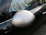USED 2017 67 MINI HATCH COOPER 1.5 COOPER SEVEN 3d 134 BHP *OVER &pound;2,000+ EXTRAS* *Over &pound;2,000+ factory fitted optional extras including* Low Mileage, Mini Main Dealer Service History + Just Serviced, MOT until September 2023, One Previous Owner