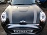USED 2017 67 MINI HATCH COOPER 1.5 COOPER SEVEN 3d 134 BHP *OVER &pound;2,000+ EXTRAS* *Over &pound;2,000+ factory fitted optional extras including* Low Mileage, Mini Main Dealer Service History + Just Serviced, MOT until September 2023, One Previous Owner