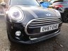 USED 2017 67 MINI HATCH COOPER 1.5 COOPER SEVEN 3d 134 BHP *OVER &pound;2,000+ EXTRAS* *Over &pound;2,000+ factory fitted optional extras including* Low Mileage, Mini Main Dealer Service History + Just Serviced, MOT until September 2023, One Previous Owner