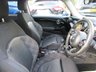 USED 2017 67 MINI HATCH COOPER 1.5 COOPER SEVEN 3d 134 BHP *OVER &pound;2,000+ EXTRAS* *Over &pound;2,000+ factory fitted optional extras including* Low Mileage, Mini Main Dealer Service History + Just Serviced, MOT until September 2023, One Previous Owner