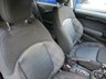 USED 2017 67 MINI HATCH COOPER 1.5 COOPER SEVEN 3d 134 BHP *OVER &pound;2,000+ EXTRAS* *Over &pound;2,000+ factory fitted optional extras including* Low Mileage, Mini Main Dealer Service History + Just Serviced, MOT until September 2023, One Previous Owner