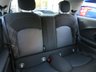 USED 2017 67 MINI HATCH COOPER 1.5 COOPER SEVEN 3d 134 BHP *OVER &pound;2,000+ EXTRAS* *Over &pound;2,000+ factory fitted optional extras including* Low Mileage, Mini Main Dealer Service History + Just Serviced, MOT until September 2023, One Previous Owner