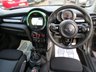 USED 2017 67 MINI HATCH COOPER 1.5 COOPER SEVEN 3d 134 BHP *OVER &pound;2,000+ EXTRAS* *Over &pound;2,000+ factory fitted optional extras including* Low Mileage, Mini Main Dealer Service History + Just Serviced, MOT until September 2023, One Previous Owner