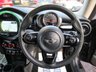 USED 2017 67 MINI HATCH COOPER 1.5 COOPER SEVEN 3d 134 BHP *OVER &pound;2,000+ EXTRAS* *Over &pound;2,000+ factory fitted optional extras including* Low Mileage, Mini Main Dealer Service History + Just Serviced, MOT until September 2023, One Previous Owner