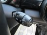 USED 2017 67 MINI HATCH COOPER 1.5 COOPER SEVEN 3d 134 BHP *OVER &pound;2,000+ EXTRAS* *Over &pound;2,000+ factory fitted optional extras including* Low Mileage, Mini Main Dealer Service History + Just Serviced, MOT until September 2023, One Previous Owner