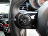 USED 2017 67 MINI HATCH COOPER 1.5 COOPER SEVEN 3d 134 BHP *OVER &pound;2,000+ EXTRAS* *Over &pound;2,000+ factory fitted optional extras including* Low Mileage, Mini Main Dealer Service History + Just Serviced, MOT until September 2023, One Previous Owner