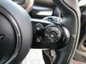 USED 2017 67 MINI HATCH COOPER 1.5 COOPER SEVEN 3d 134 BHP *OVER &pound;2,000+ EXTRAS* *Over &pound;2,000+ factory fitted optional extras including* Low Mileage, Mini Main Dealer Service History + Just Serviced, MOT until September 2023, One Previous Owner