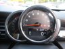 USED 2017 67 MINI HATCH COOPER 1.5 COOPER SEVEN 3d 134 BHP *OVER &pound;2,000+ EXTRAS* *Over &pound;2,000+ factory fitted optional extras including* Low Mileage, Mini Main Dealer Service History + Just Serviced, MOT until September 2023, One Previous Owner