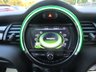 USED 2017 67 MINI HATCH COOPER 1.5 COOPER SEVEN 3d 134 BHP *OVER &pound;2,000+ EXTRAS* *Over &pound;2,000+ factory fitted optional extras including* Low Mileage, Mini Main Dealer Service History + Just Serviced, MOT until September 2023, One Previous Owner