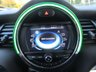 USED 2017 67 MINI HATCH COOPER 1.5 COOPER SEVEN 3d 134 BHP *OVER &pound;2,000+ EXTRAS* *Over &pound;2,000+ factory fitted optional extras including* Low Mileage, Mini Main Dealer Service History + Just Serviced, MOT until September 2023, One Previous Owner