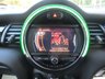 USED 2017 67 MINI HATCH COOPER 1.5 COOPER SEVEN 3d 134 BHP *OVER &pound;2,000+ EXTRAS* *Over &pound;2,000+ factory fitted optional extras including* Low Mileage, Mini Main Dealer Service History + Just Serviced, MOT until September 2023, One Previous Owner