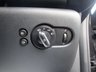 USED 2017 67 MINI HATCH COOPER 1.5 COOPER SEVEN 3d 134 BHP *OVER &pound;2,000+ EXTRAS* *Over &pound;2,000+ factory fitted optional extras including* Low Mileage, Mini Main Dealer Service History + Just Serviced, MOT until September 2023, One Previous Owner
