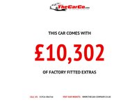 USED 2006 06 PORSCHE BOXSTER 2.7 24V 2d 240 BHP * SAT NAV * LEATHER * AIR CON * PARK SENSORS *  18" AL:LOYS *