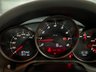 USED 2006 06 PORSCHE BOXSTER 2.7 24V 2d 240 BHP * SAT NAV * LEATHER * AIR CON * PARK SENSORS *  18" AL:LOYS *