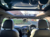 USED 2014 64 AUDI Q5 2.0 TDI QUATTRO S LINE PLUS 5d 175 BHP 