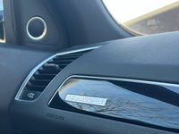 USED 2014 64 AUDI Q5 2.0 TDI QUATTRO S LINE PLUS 5d 175 BHP 
