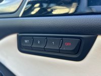 USED 2014 64 AUDI Q5 2.0 TDI QUATTRO S LINE PLUS 5d 175 BHP 