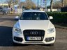USED 2014 64 AUDI Q5 2.0 TDI QUATTRO S LINE PLUS 5d 175 BHP 