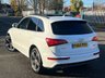 USED 2014 64 AUDI Q5 2.0 TDI QUATTRO S LINE PLUS 5d 175 BHP 
