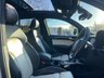 USED 2014 64 AUDI Q5 2.0 TDI QUATTRO S LINE PLUS 5d 175 BHP 