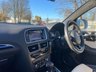USED 2014 64 AUDI Q5 2.0 TDI QUATTRO S LINE PLUS 5d 175 BHP 