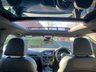 USED 2014 64 AUDI Q5 2.0 TDI QUATTRO S LINE PLUS 5d 175 BHP 