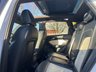 USED 2014 64 AUDI Q5 2.0 TDI QUATTRO S LINE PLUS 5d 175 BHP 