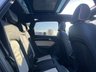 USED 2014 64 AUDI Q5 2.0 TDI QUATTRO S LINE PLUS 5d 175 BHP 