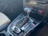 USED 2014 64 AUDI Q5 2.0 TDI QUATTRO S LINE PLUS 5d 175 BHP 
