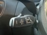 USED 2014 64 AUDI Q5 2.0 TDI QUATTRO S LINE PLUS 5d 175 BHP 