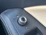 USED 2014 64 AUDI Q5 2.0 TDI QUATTRO S LINE PLUS 5d 175 BHP 