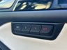 USED 2014 64 AUDI Q5 2.0 TDI QUATTRO S LINE PLUS 5d 175 BHP 