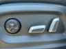 USED 2014 64 AUDI Q5 2.0 TDI QUATTRO S LINE PLUS 5d 175 BHP 