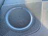 USED 2014 64 AUDI Q5 2.0 TDI QUATTRO S LINE PLUS 5d 175 BHP 