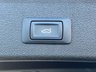 USED 2014 64 AUDI Q5 2.0 TDI QUATTRO S LINE PLUS 5d 175 BHP 