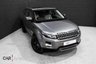 USED 2012 62 LAND ROVER RANGE ROVER EVOQUE 2.2 SD4 PURE TECH 5d 190 BHP / STUNNING CAR!