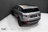 USED 2012 62 LAND ROVER RANGE ROVER EVOQUE 2.2 SD4 PURE TECH 5d 190 BHP / STUNNING CAR!