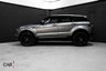 USED 2012 62 LAND ROVER RANGE ROVER EVOQUE 2.2 SD4 PURE TECH 5d 190 BHP / STUNNING CAR!