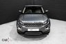 USED 2012 62 LAND ROVER RANGE ROVER EVOQUE 2.2 SD4 PURE TECH 5d 190 BHP / STUNNING CAR!